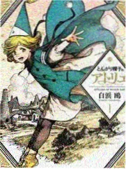韩国电影阿姨角色作品画面三